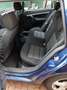 Skoda Octavia Ambiente Blau - thumbnail 11
