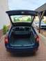 Skoda Octavia Ambiente Blau - thumbnail 2