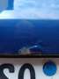 Skoda Octavia Ambiente Blau - thumbnail 8
