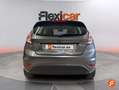 Ford Fiesta 1.5 TDCi Trend Gris - thumbnail 7