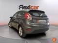 Ford Fiesta 1.5 TDCi Trend Gris - thumbnail 5