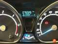 Ford Fiesta 1.5 TDCi Trend Gris - thumbnail 15