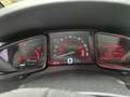 DS Automobiles DS 5 Bleu - thumbnail 3