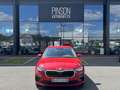 Skoda Scala Scala 1.0 TSI - 116 - BV DSG7  BERLINE Selection PHASE 2 Rouge - thumbnail 2