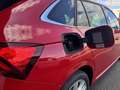 Skoda Scala Scala 1.0 TSI - 116 - BV DSG7  BERLINE Selection PHASE 2 Rouge - thumbnail 50