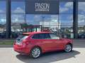 Skoda Scala Scala 1.0 TSI - 116 - BV DSG7  BERLINE Selection PHASE 2 Rouge - thumbnail 6