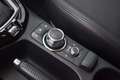 Mazda CX-3 2.0 SkyActiv-G 120 SkyLease GT-M Automaat | Leer | Noir - thumbnail 13