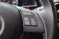 Mazda CX-3 2.0 SkyActiv-G 120 SkyLease GT-M Automaat | Leer | Noir - thumbnail 14