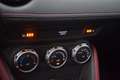 Mazda CX-3 2.0 SkyActiv-G 120 SkyLease GT-M Automaat | Leer | Noir - thumbnail 10