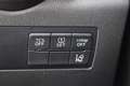 Mazda CX-3 2.0 SkyActiv-G 120 SkyLease GT-M Automaat | Leer | Noir - thumbnail 16