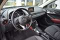 Mazda CX-3 2.0 SkyActiv-G 120 SkyLease GT-M Automaat | Leer | Noir - thumbnail 4