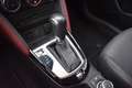 Mazda CX-3 2.0 SkyActiv-G 120 SkyLease GT-M Automaat | Leer | Noir - thumbnail 11