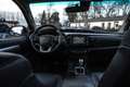 Toyota Hilux Double Cab Executive 4x4 AHK Standheizung crna - thumbnail 6