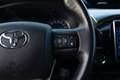 Toyota Hilux Double Cab Executive 4x4 AHK Standheizung Noir - thumbnail 12