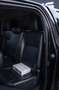 Toyota Hilux Double Cab Executive 4x4 AHK Standheizung Schwarz - thumbnail 8