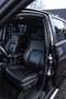 Toyota Hilux Double Cab Executive 4x4 AHK Standheizung Noir - thumbnail 7