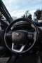 Toyota Hilux Double Cab Executive 4x4 AHK Standheizung Noir - thumbnail 10