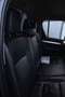 Toyota Hilux Double Cab Executive 4x4 AHK Standheizung Schwarz - thumbnail 19
