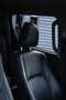 Toyota Hilux Double Cab Executive 4x4 AHK Standheizung Schwarz - thumbnail 17