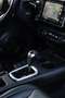 Toyota Hilux Double Cab Executive 4x4 AHK Standheizung crna - thumbnail 13