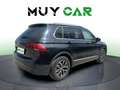 Volkswagen Tiguan 1.5 TSI Advance DSG 110kW Negro - thumbnail 7