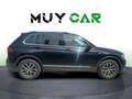 Volkswagen Tiguan 1.5 TSI Advance DSG 110kW Negro - thumbnail 8