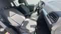 Volkswagen Tiguan 1.5 TSI Advance DSG 110kW Negro - thumbnail 11