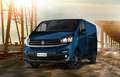 Fiat Talento 2.0 Turbodiesel Ecojet LH1 Blauw - thumbnail 1