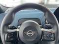 MINI Countryman C Paket S*HeadUp*Driving Assist*Parkassist*DAB* Schwarz - thumbnail 8