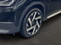 MINI Countryman C Paket S*HeadUp*Driving Assist*Parkassist*DAB* Schwarz - thumbnail 6