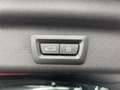 MINI Countryman C Paket S*HeadUp*Driving Assist*Parkassist*DAB* Schwarz - thumbnail 13