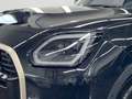 MINI Countryman C Paket S*HeadUp*Driving Assist*Parkassist*DAB* Schwarz - thumbnail 5
