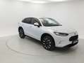 Honda ZR-V 2.0 i-MMD 4x2 Advance CVT Blanco - thumbnail 6