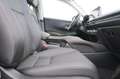 Honda ZR-V 2.0 i-MMD 4x2 Advance CVT Blanco - thumbnail 17