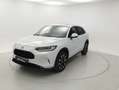 Honda ZR-V 2.0 i-MMD 4x2 Advance CVT Blanco - thumbnail 2