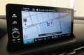 Honda ZR-V 2.0 i-MMD 4x2 Advance CVT Blanco - thumbnail 10