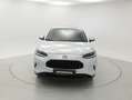 Honda ZR-V 2.0 i-MMD 4x2 Advance CVT Blanco - thumbnail 5