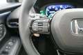 Honda ZR-V 2.0 i-MMD 4x2 Advance CVT Blanco - thumbnail 13