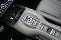 Honda ZR-V 2.0 i-MMD 4x2 Advance CVT Blanco - thumbnail 12