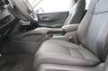 Honda ZR-V 2.0 i-MMD 4x2 Advance CVT Blanco - thumbnail 18