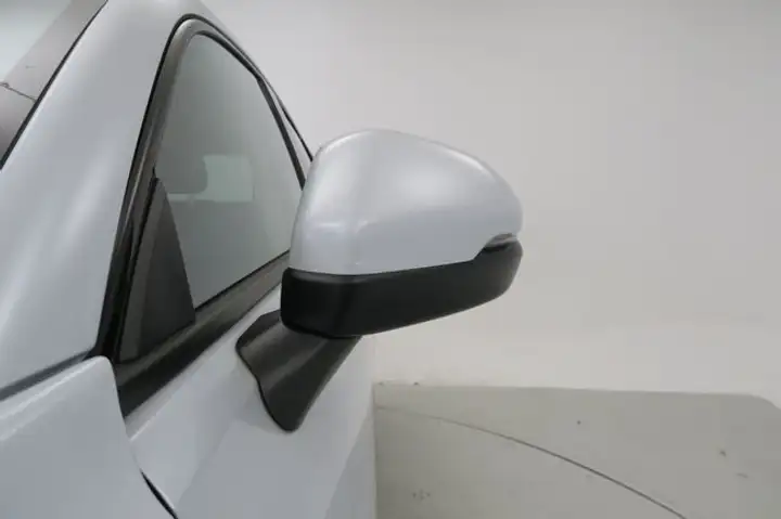 Honda HR-V 2025, foto 23