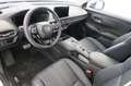 Honda ZR-V 2.0 i-MMD 4x2 Advance CVT Blanco - thumbnail 7