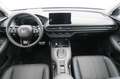 Honda ZR-V 2.0 i-MMD 4x2 Advance CVT Blanco - thumbnail 8