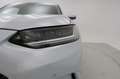 Honda ZR-V 2.0 i-MMD 4x2 Advance CVT Blanco - thumbnail 22