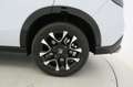 Honda ZR-V 2.0 i-MMD 4x2 Advance CVT Blanco - thumbnail 24