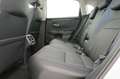 Honda ZR-V 2.0 i-MMD 4x2 Advance CVT Blanco - thumbnail 19