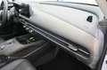 Honda ZR-V 2.0 i-MMD 4x2 Advance CVT Blanco - thumbnail 16