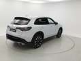 Honda ZR-V 2.0 i-MMD 4x2 Advance CVT Blanco - thumbnail 3
