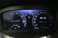Honda ZR-V 2.0 i-MMD 4x2 Advance CVT Blanco - thumbnail 9
