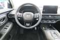 Honda ZR-V 2.0 i-MMD 4x2 Advance CVT Blanco - thumbnail 15